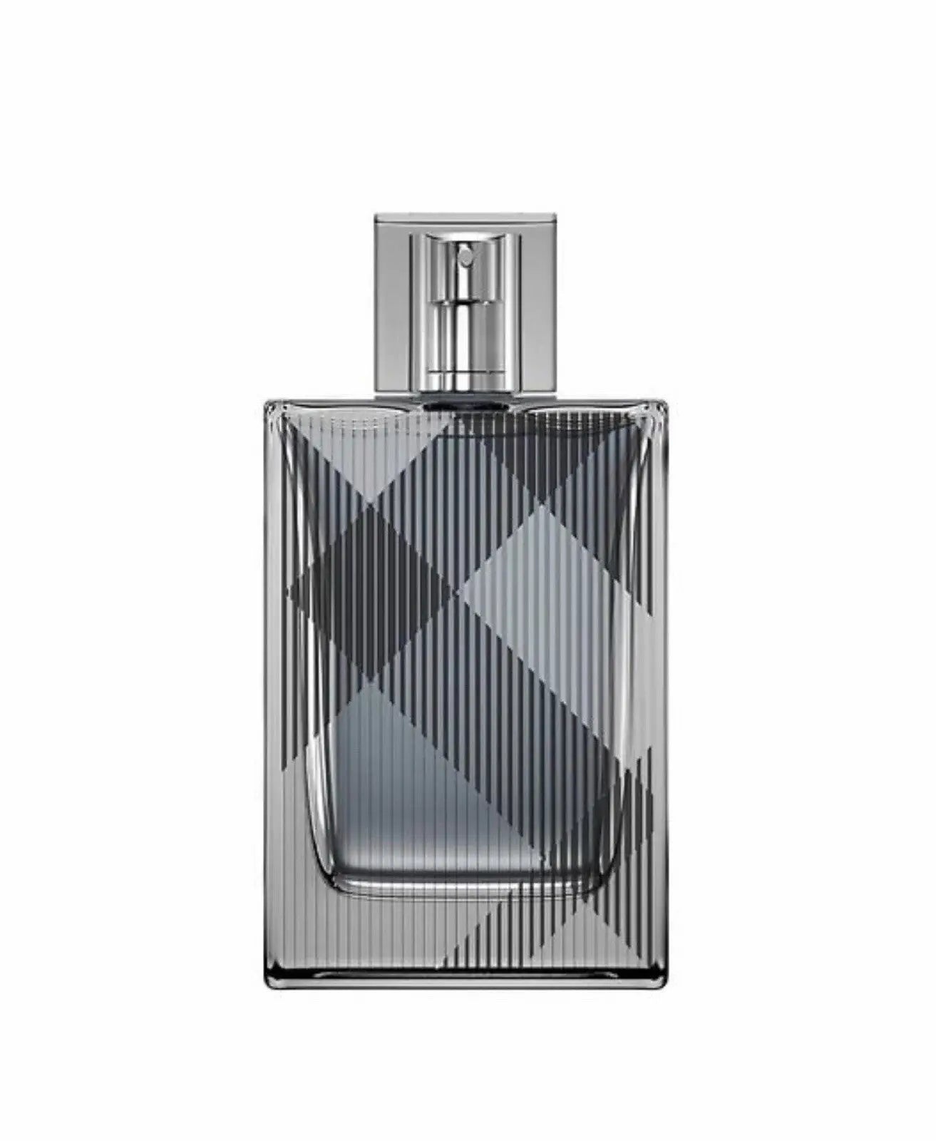 Burberry BRIT For Him Eau De Toilette ~ 1.6 FL OZ ~ Sealed ~ Authentic