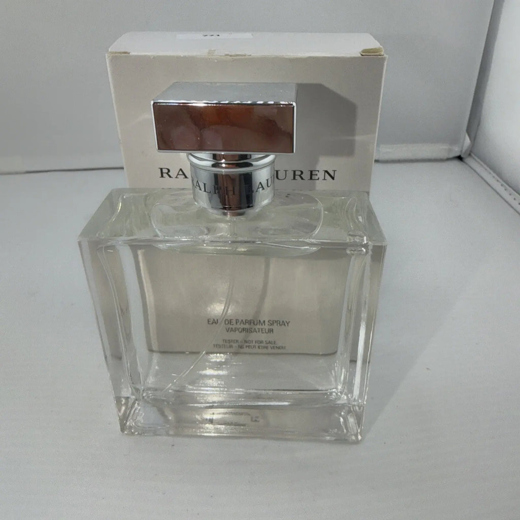 Ralph Lauren Romance Women's Eau De Parfum (3.4oz)