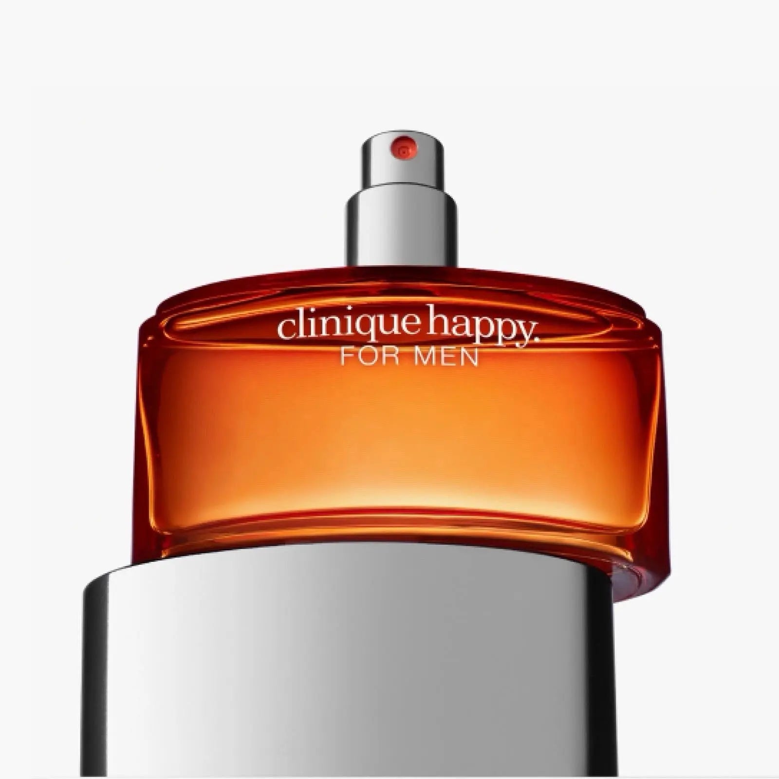 Clinique Happy 3.4oz Men's Eau de Toilette