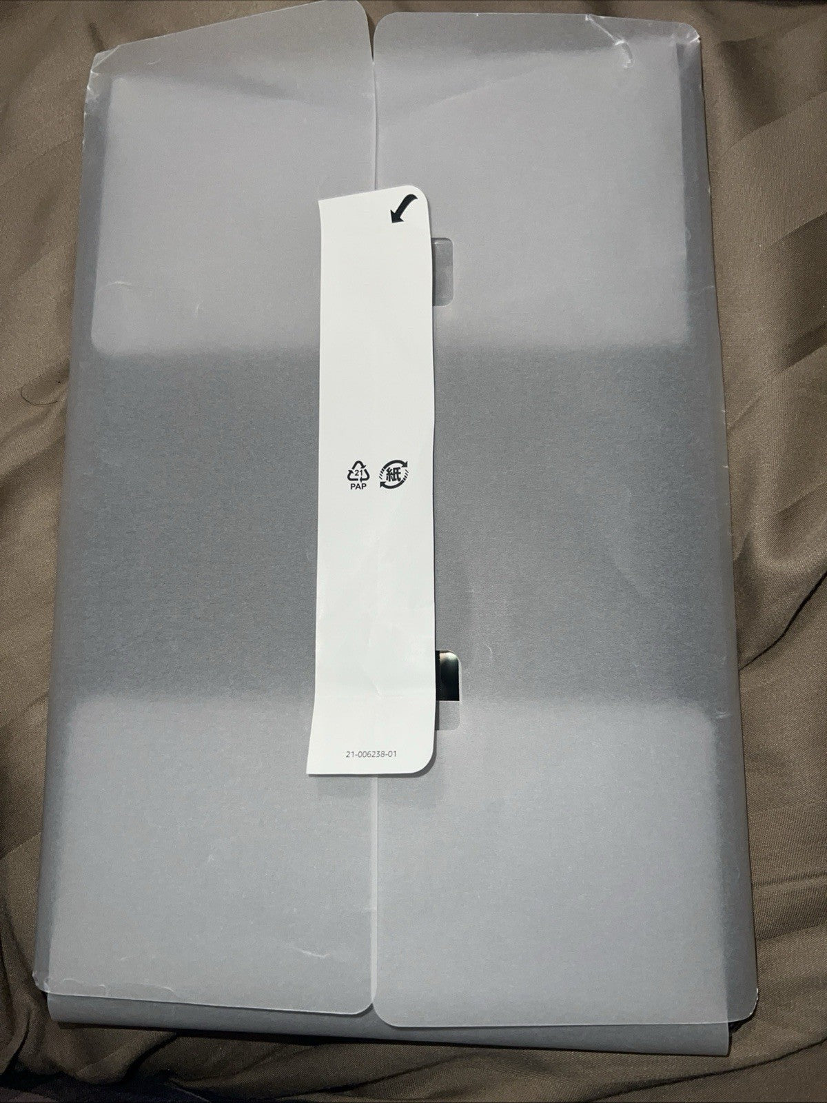 Amazon Fire He 10 Tablet 32 GB13 Th Gen