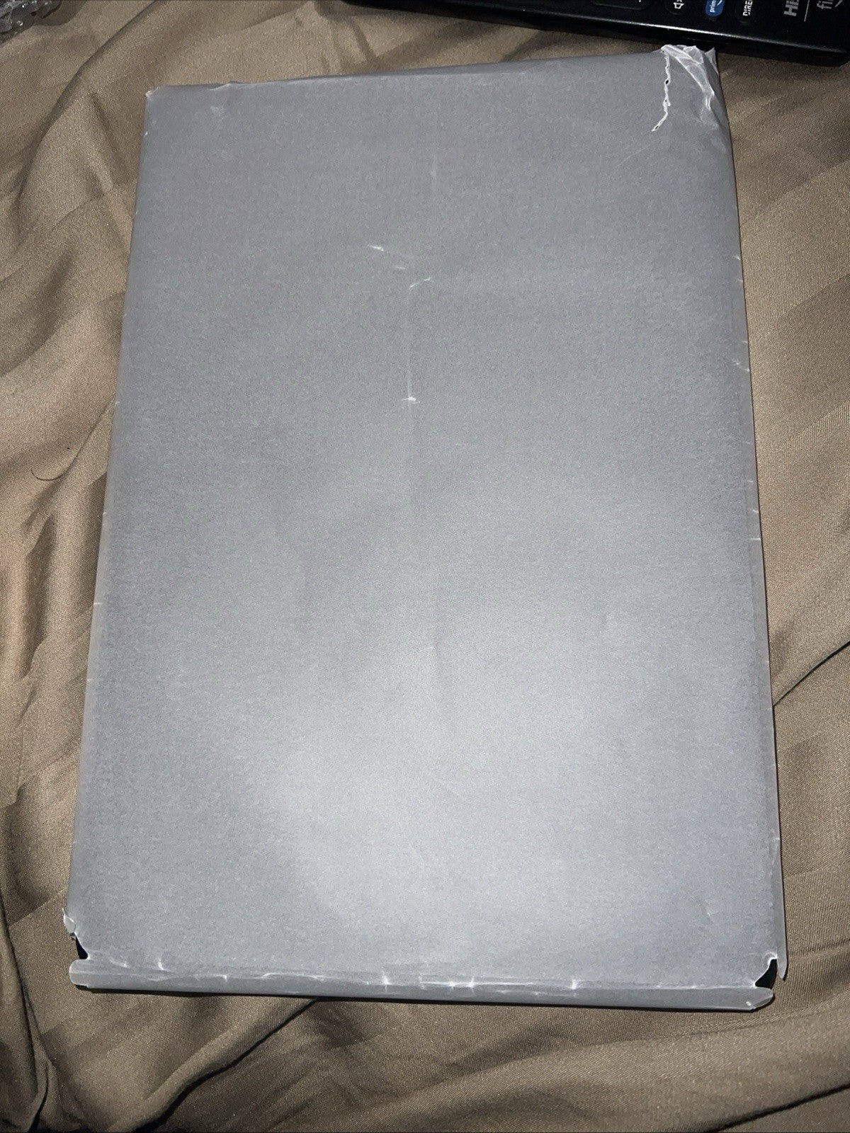 Amazon Fire He 10 Tablet 32 GB13 Th Gen