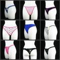 ladies underwear panties 15 pack