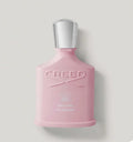 Creed Spring Flower Eau de Parfum Spray for Women White Floral 3.3 fl oz / 100ml