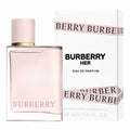 Burberry Her Eau de Parfum Spray 30ml 1.0 oz EDP