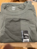 Green Shirt T-shirt