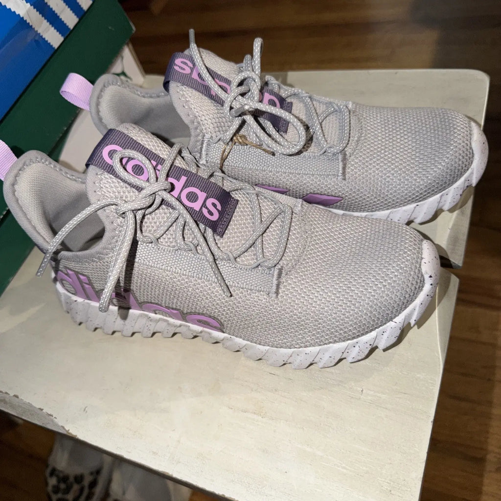 Adidas Kaptir 3.0 Coarse A Peid Size 5Y