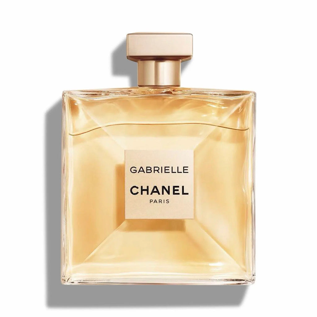 Chanel Gabrielle 3.4oz. Women's Eau De Perfume Spray
