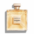 Chanel Gabrielle 3.4oz. Women's Eau De Perfume Spray