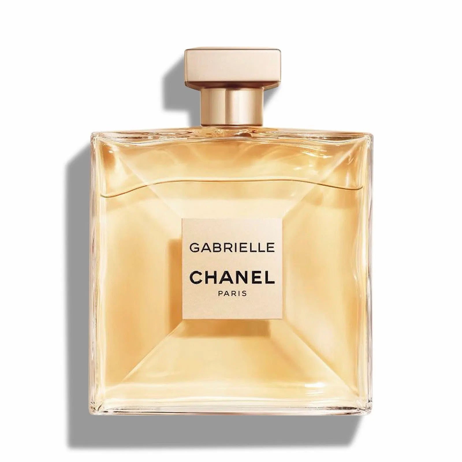 Chanel Gabrielle 3.4oz. Women's Eau De Perfume Spray