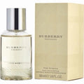 Burberry Weekend Eau de Parfum Spray 1 oz for Women