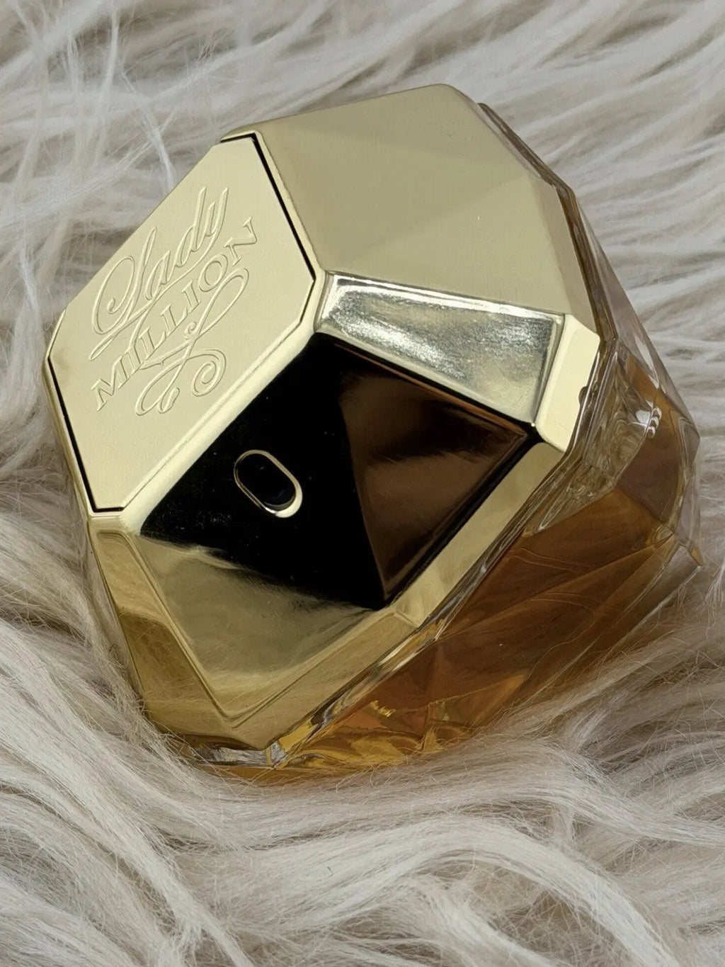 Paco Rabanne Lady Million 2.7 fl oz Women's Eau de Perfume