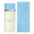 Dolce & Gabbana Light Blue 3.3 fl oz Authentic Eau de Toilette Spray Fragrance
