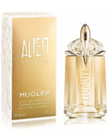 Mugler Alien Goddess 2 fl oz Women's Eau De Parfum