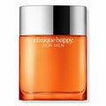 Clinique Happy 3.4oz Men's Eau de Toilette