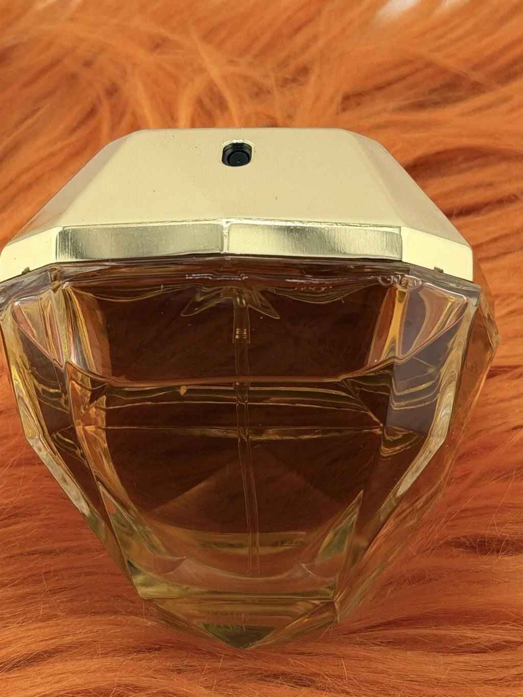 Paco Rabanne Lady Million 2.7 fl oz Women's Eau de Perfume