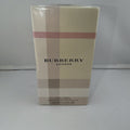 Burberry London 3.3 oz Women's Eau de Parfum Spray
