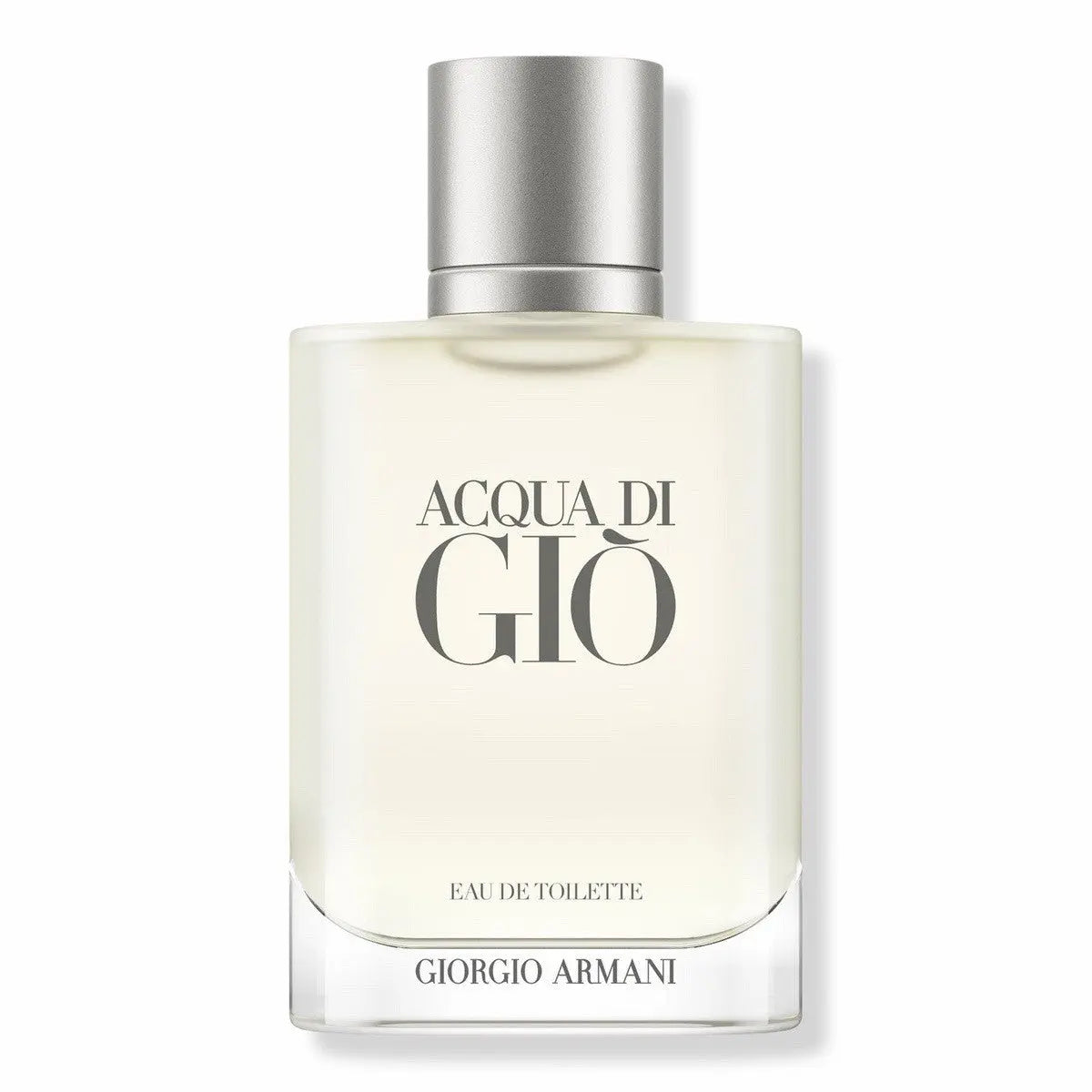 Giorgio Armani Acqua Di Gio PARFUM 100ml / 3.3 oz Sealed