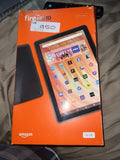 Amazon Fire He 10 Tablet 32 GB13 Th Gen