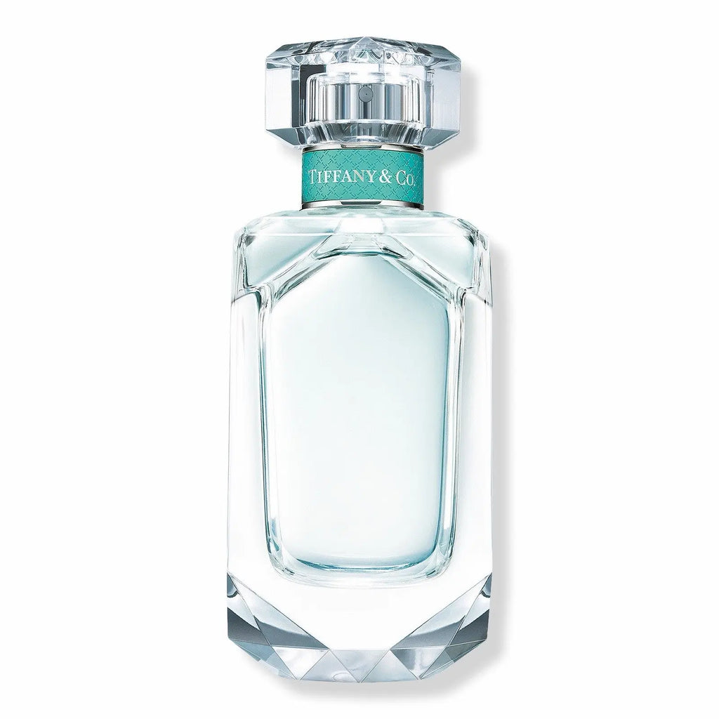 Tiffany 2.5oz Eau de Parfum Spray for Women New In Box
