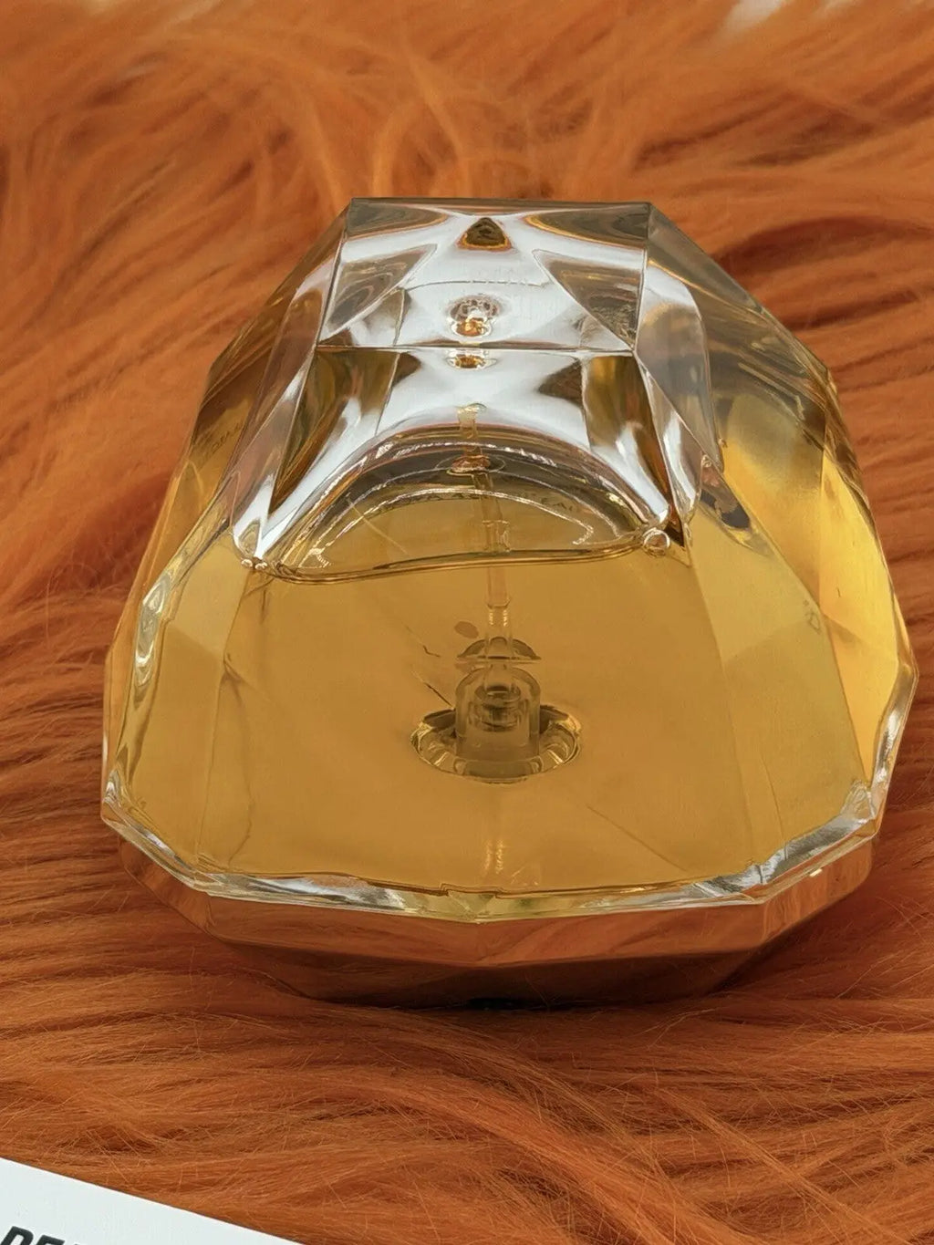 Paco Rabanne Lady Million 2.7 fl oz Women's Eau de Perfume