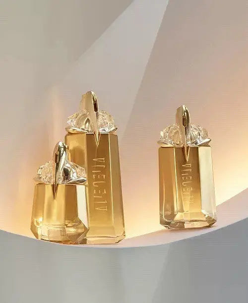 Mugler Alien Goddess 2 fl oz Women's Eau De Parfum