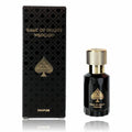 Game of Spades Wildcard by Jo Milano Parfum 10ml/.3oz Spray for unisex Edp