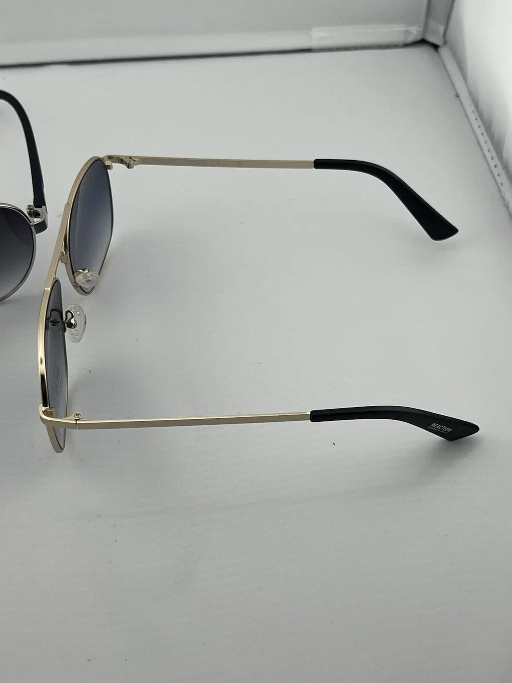 Reaction Kenneth Cole Sunglasses