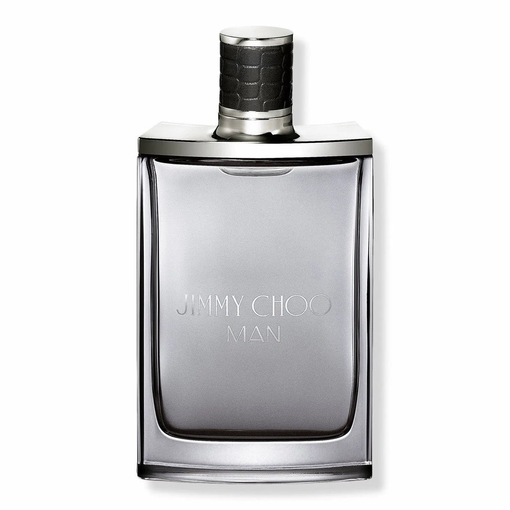 Jimmy Choo Man Cologne 3.3 EDT