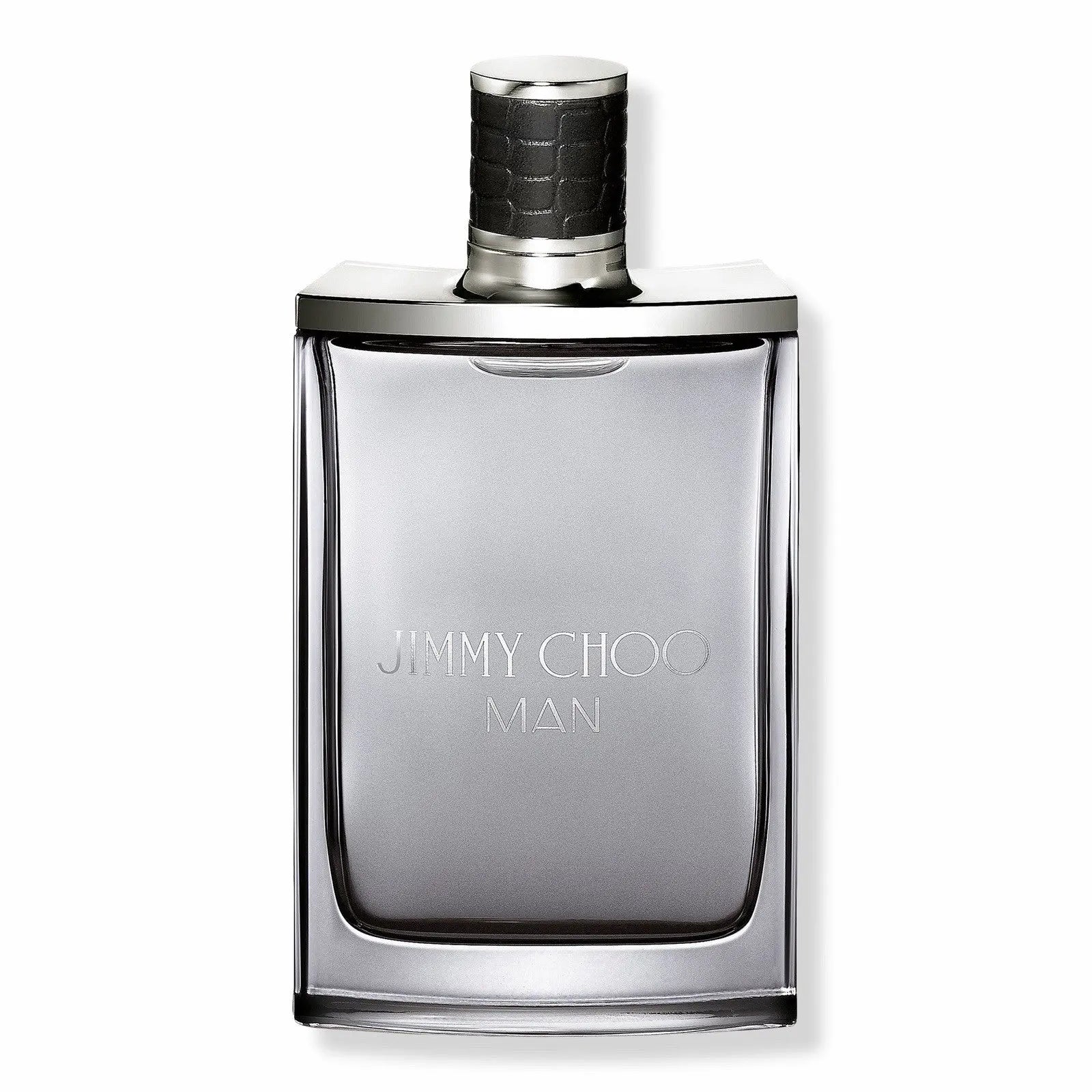 Jimmy Choo Man Cologne 3.3 EDT