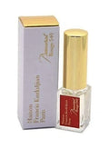 Maison Francis Kurkdjian Baccarat Rouge 540 Eau De Parfum .17 Fl Oz Authentic