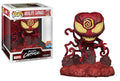 Absolute Carnage (Deluxe) 673 - Previews Exclusive