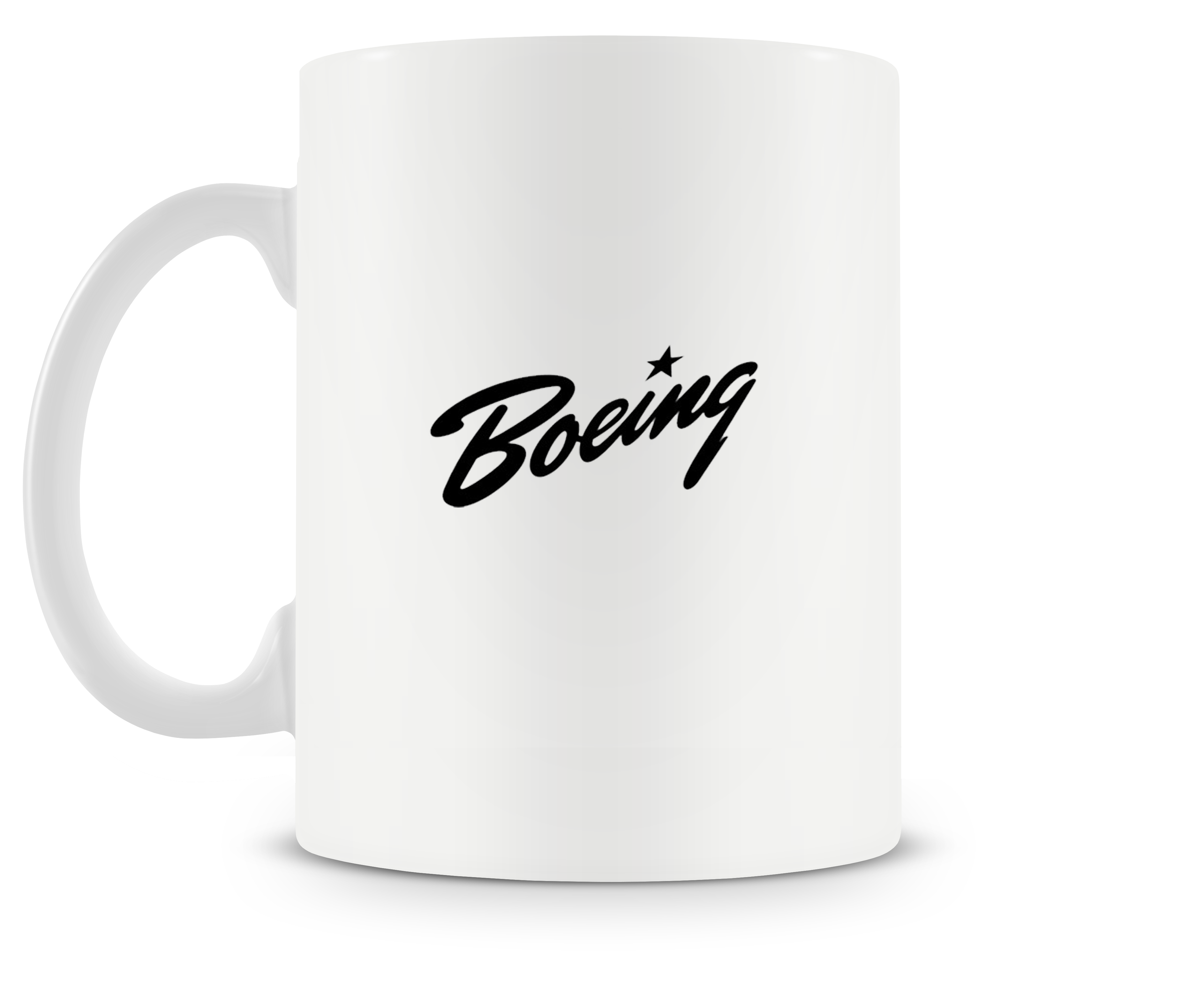 Boeing B-29 Superfortress Mugs, Tumblers Drinkware