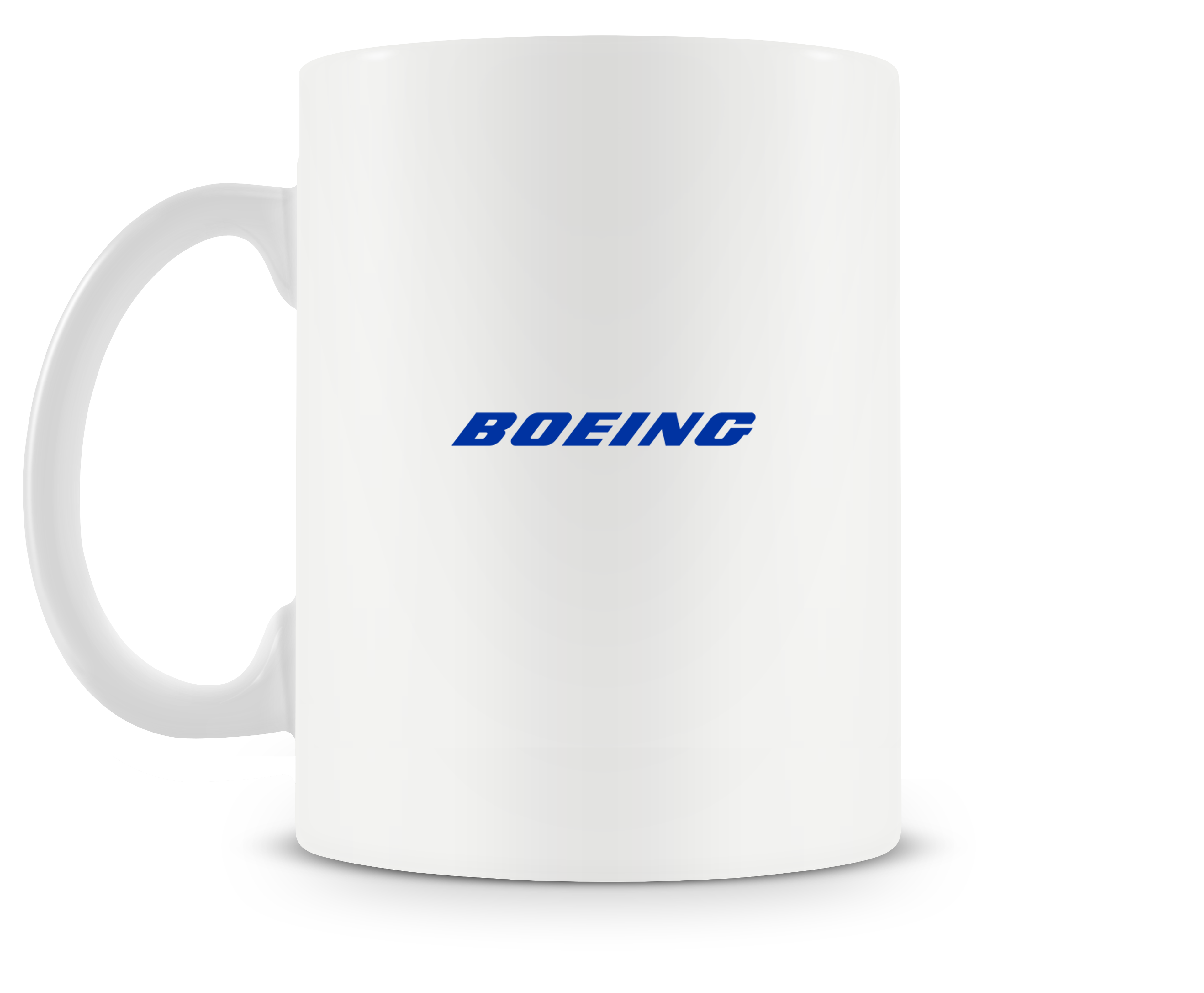 Boeing B-52 Stratofortress Mugs, Tumblers Drinkware