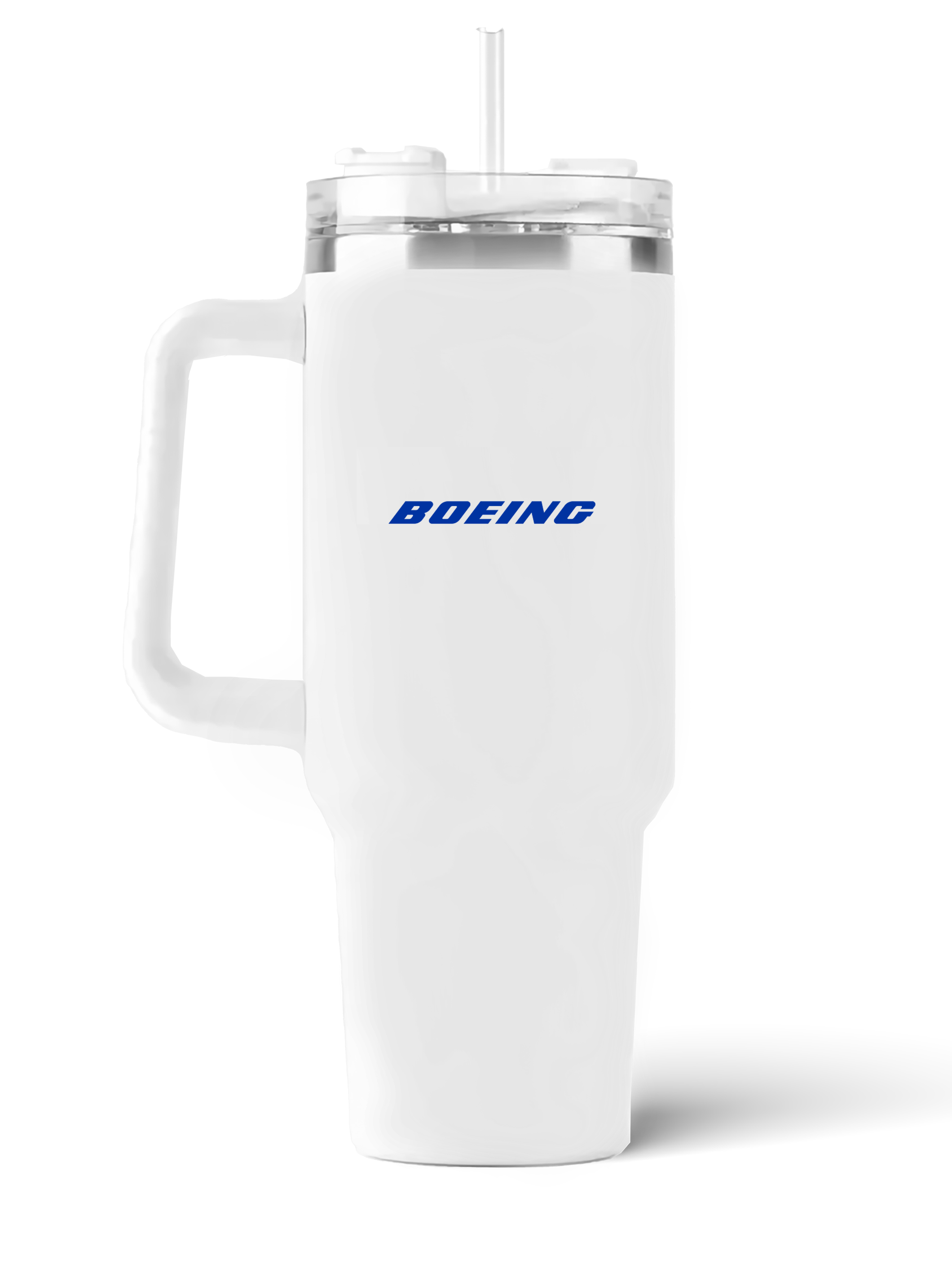 Boeing B-52 Stratofortress Mugs, Tumblers Drinkware