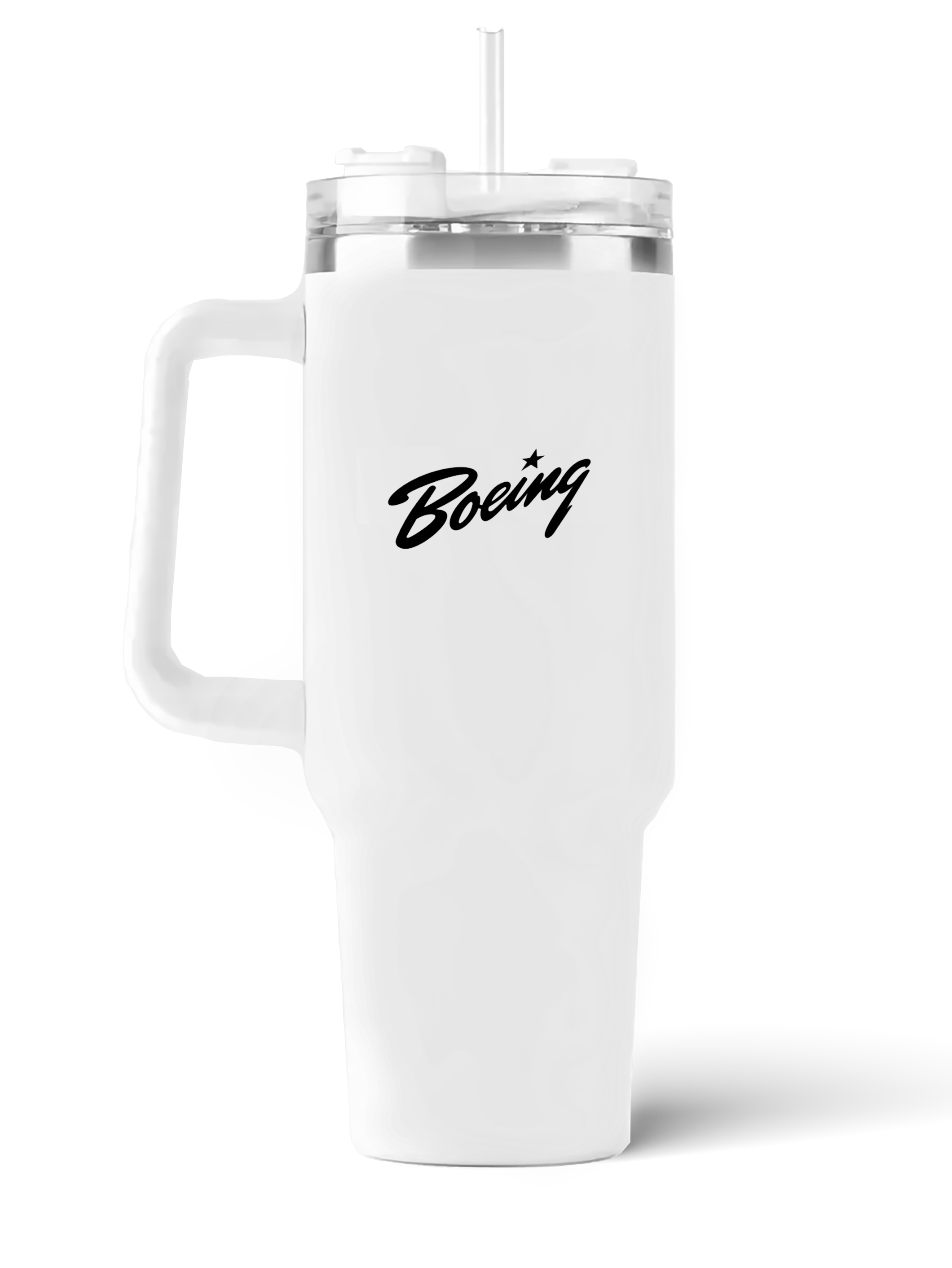 Boeing B-29 Superfortress Mugs, Tumblers Drinkware