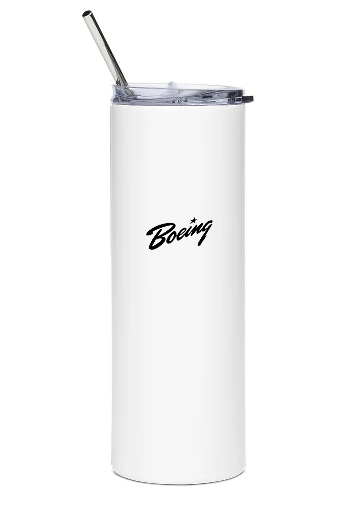 Boeing B-29 Superfortress Mugs, Tumblers Drinkware