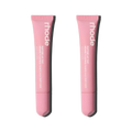 2PS Rhode Lip Tints