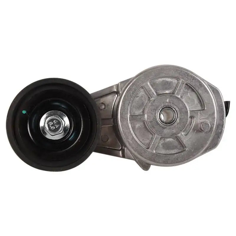 Belt Tensioner For Case International 580 Super M Backhoe Loader 2852161 2855622