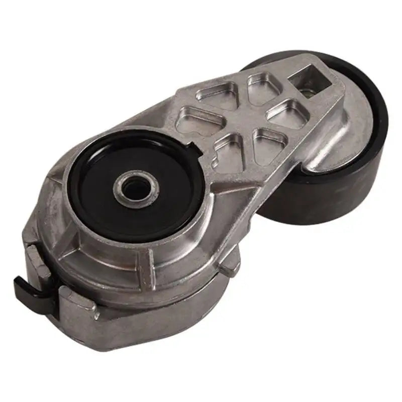 Belt Tensioner For Case International 580 Super M Backhoe Loader 2852161 2855622