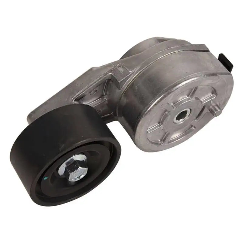 Belt Tensioner For Case International 580 Super M Backhoe Loader 2852161 2855622