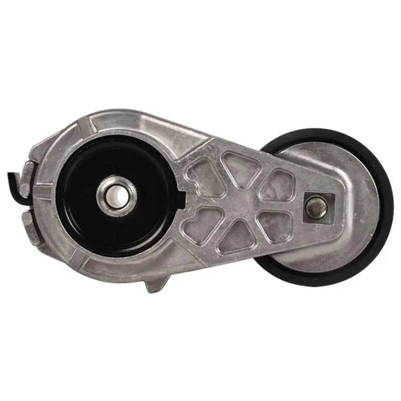 Belt Tensioner For Case International 580 Super M Backhoe Loader 2852161 2855622