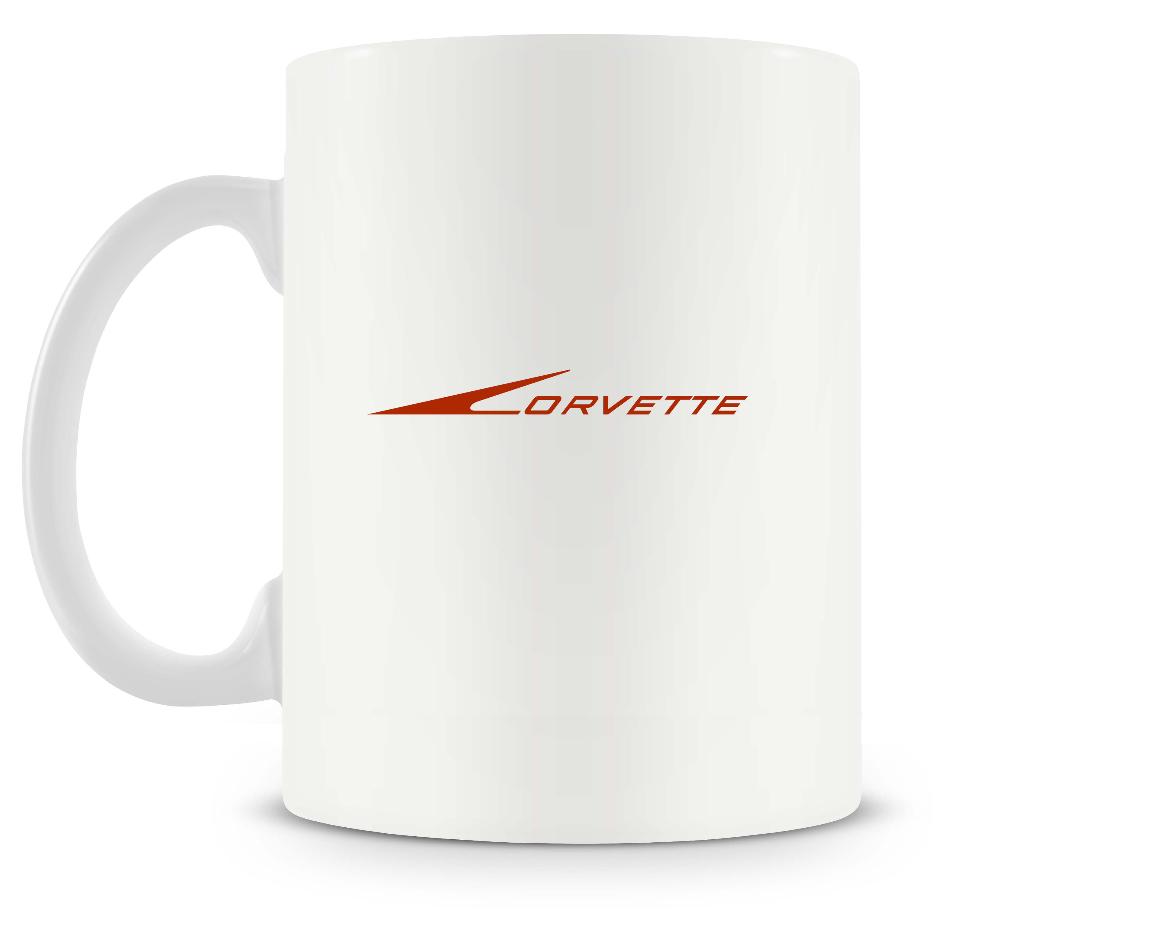 Aérospatiale Corvette Mugs, Tumblers Drinkware