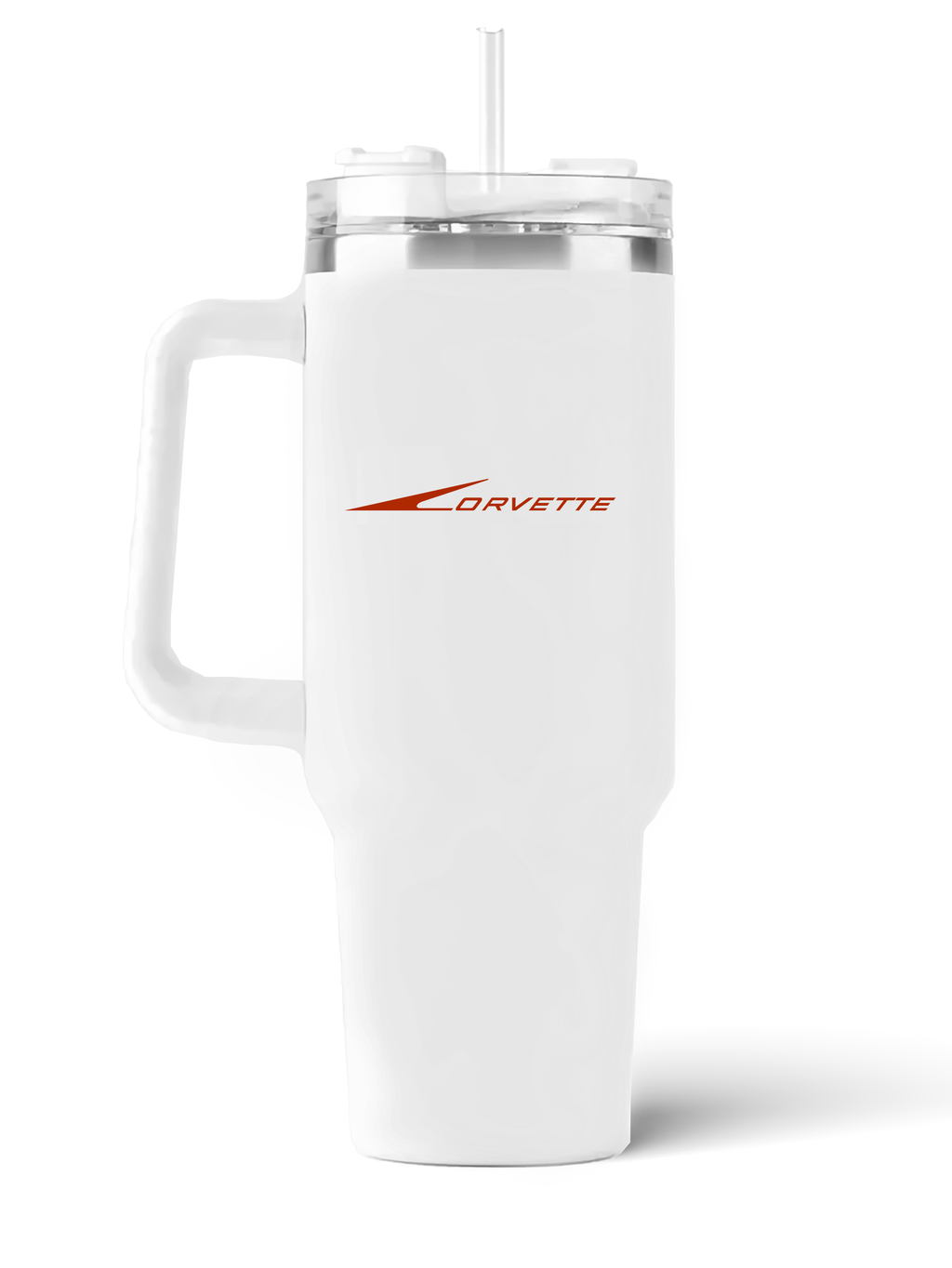 Aérospatiale Corvette Mugs, Tumblers Drinkware