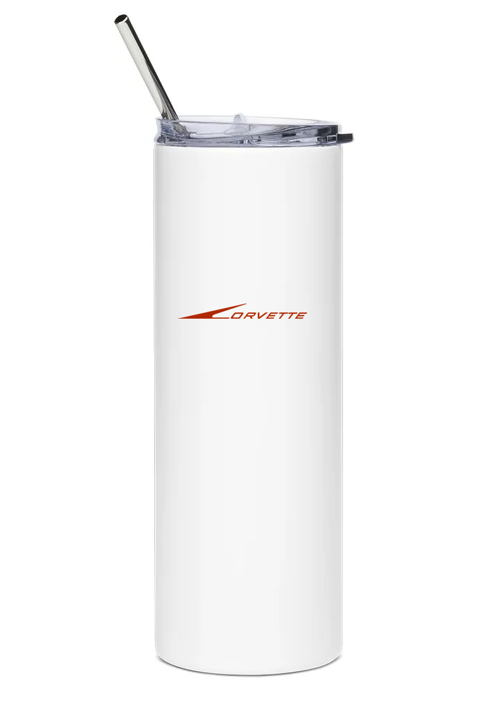 Aérospatiale Corvette Mugs, Tumblers Drinkware