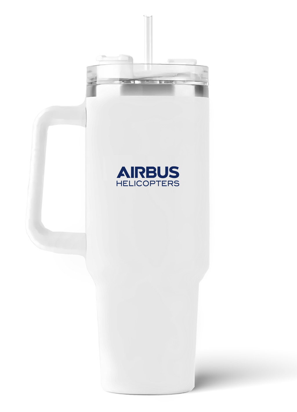 Airbus H215 Mugs, Tumblers Drinkware