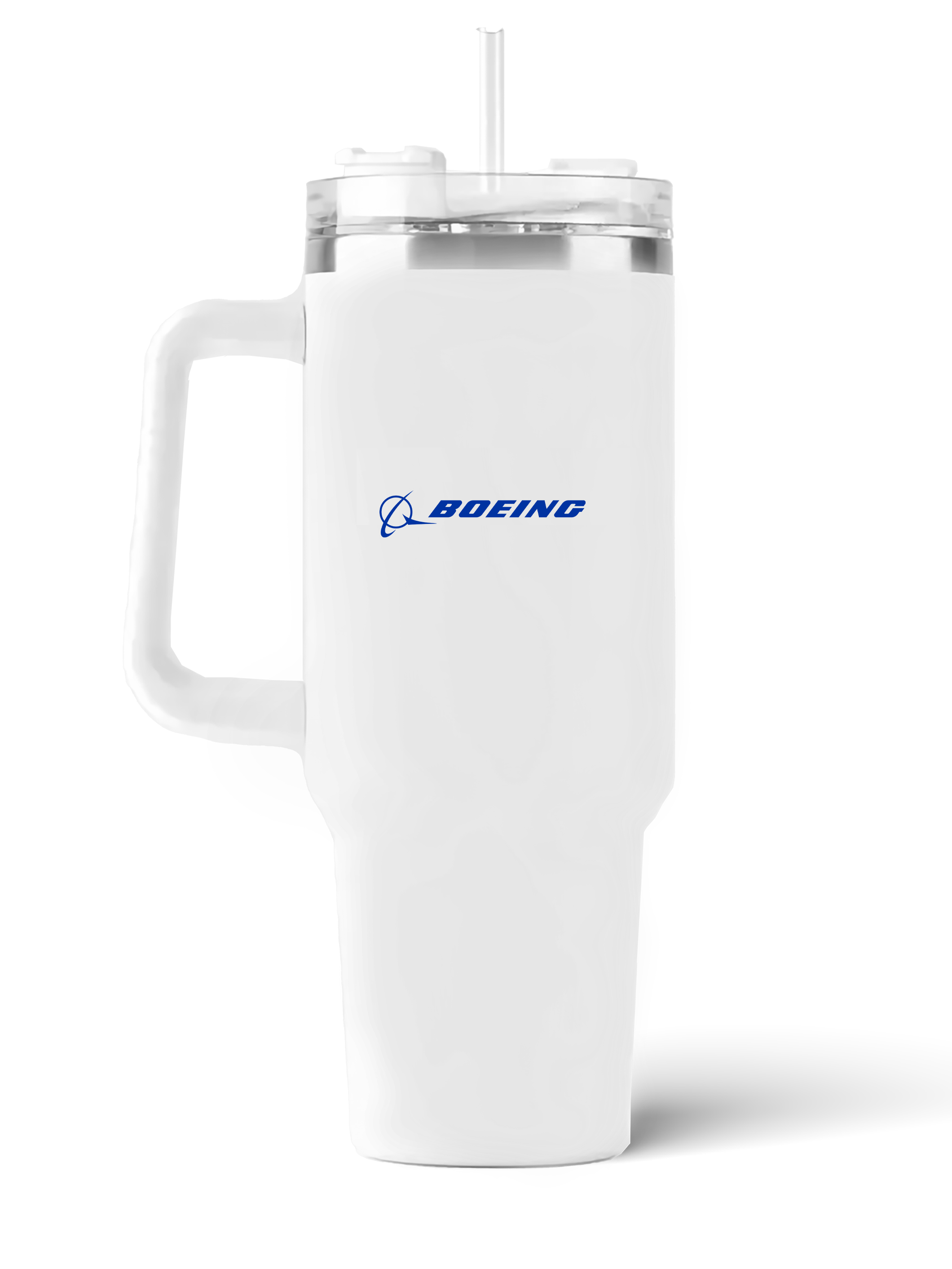 Boeing AH-64 Apache Mugs, Tumblers Drinkware