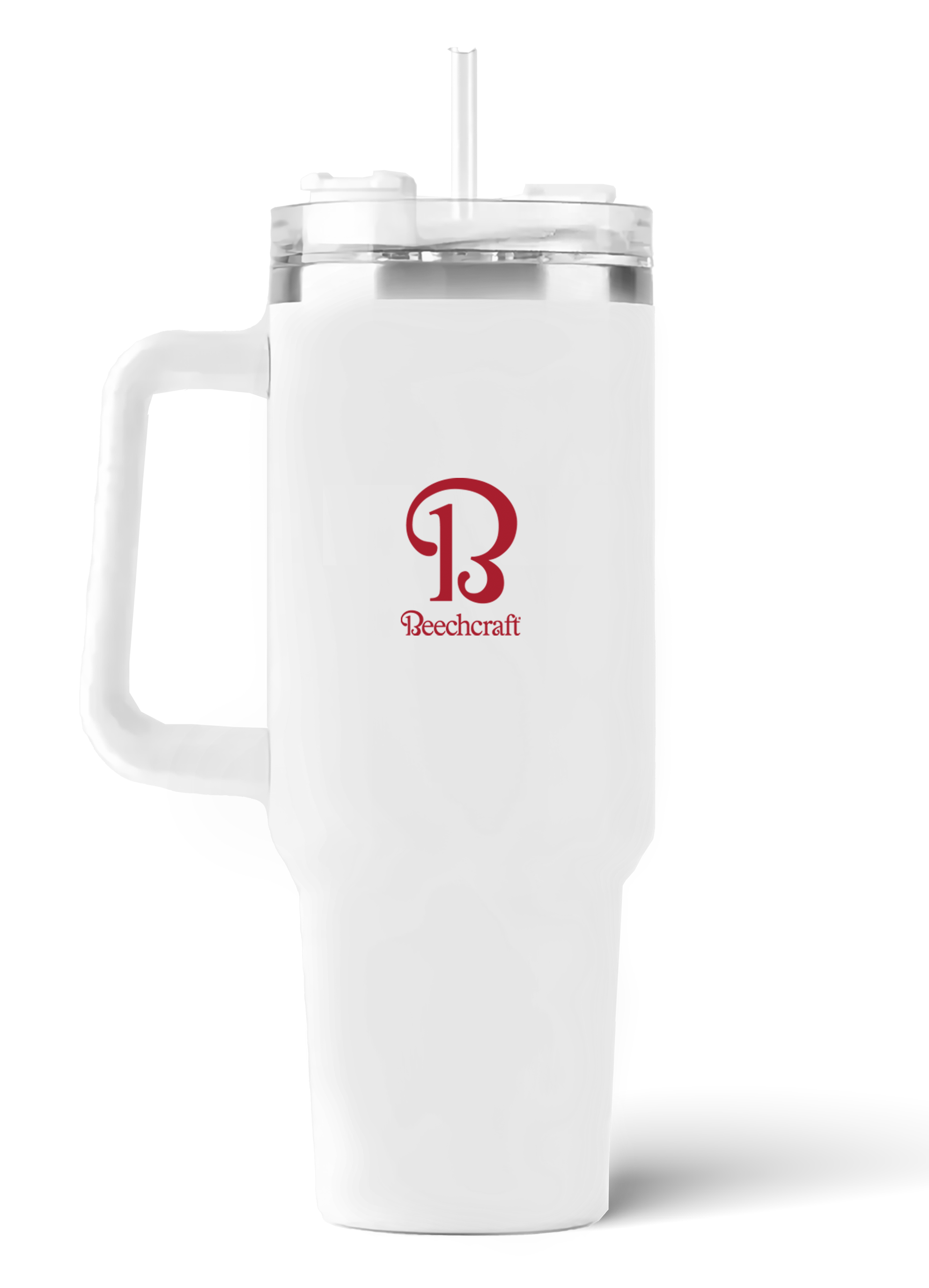 Beechcraft King Air 360 Mugs, Tumblers Drinkware