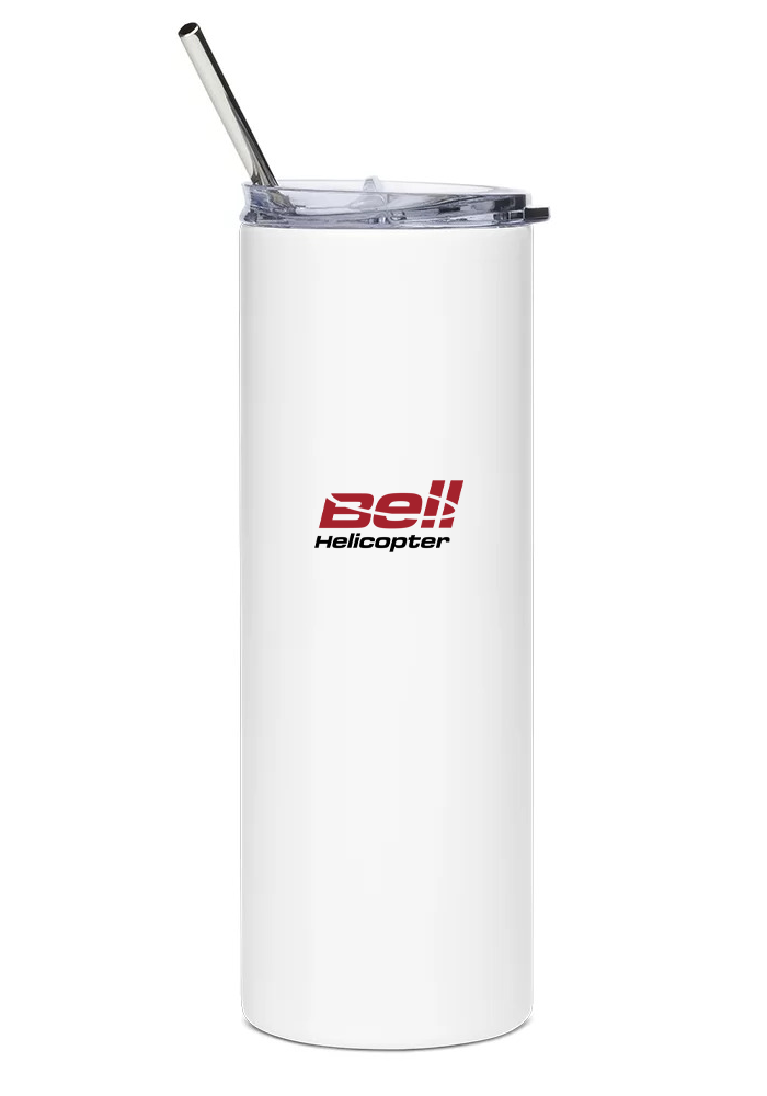 Bell 407GXi Mugs, Tumblers Drinkware