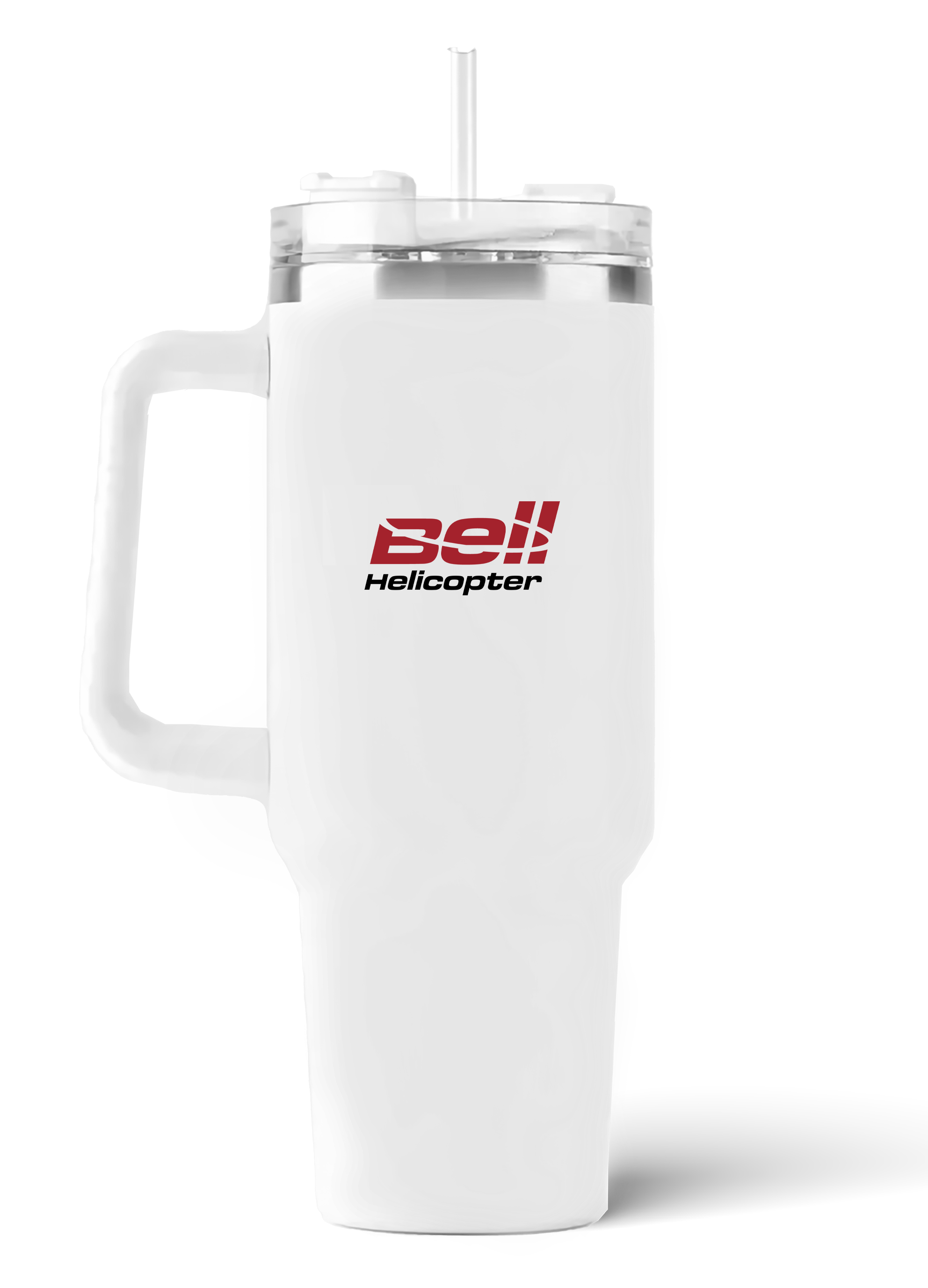 Bell 222UT Mugs, Tumblers Drinkware