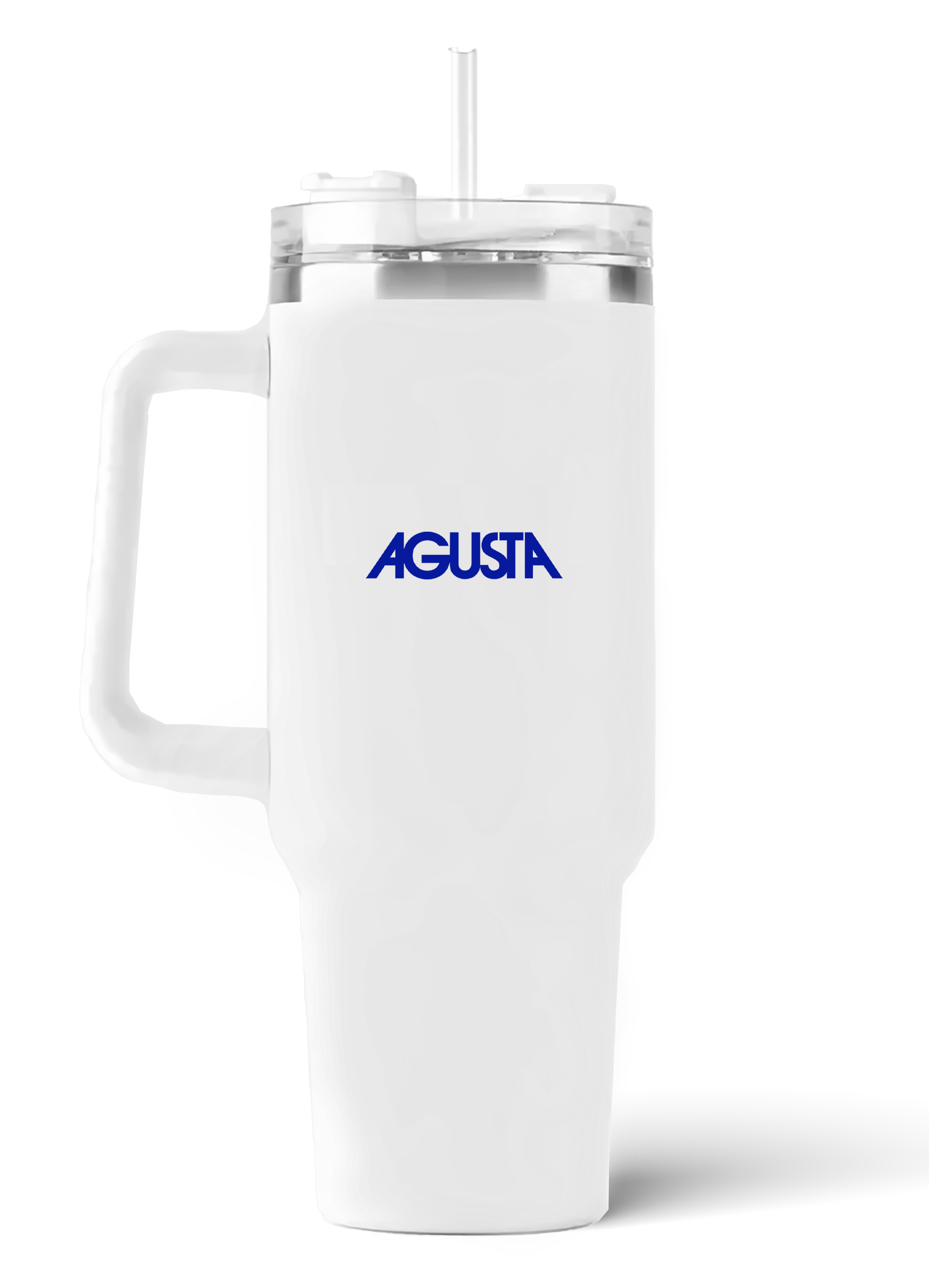 Agusta A109A Mugs, Tumblers Drinkware